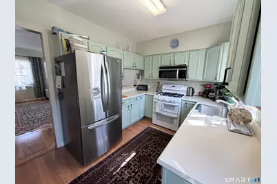 10 West Street #12, Stamford, CT 06902 - Photo 3