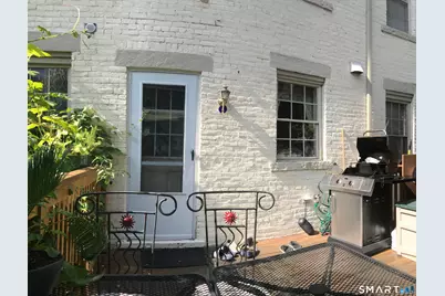 10 West Street #12, Stamford, CT 06902 - Photo 9