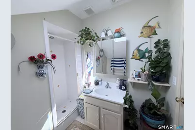 10 West Street #12, Stamford, CT 06902 - Photo 5