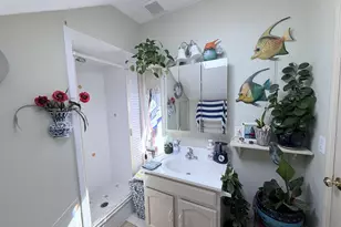 10 West St, Stamford, CT 06902 - Photo 5