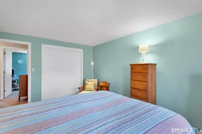 62 Schoolhouse Crossing #62, Wethersfield, CT 06109 - Photo 13