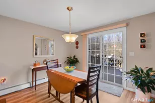 62 Schoolhouse Crossing, Wethersfield, CT 06109 - Photo 9