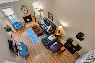 62 Schoolhouse Crossing #62, Wethersfield, CT 06109 - Photo 17