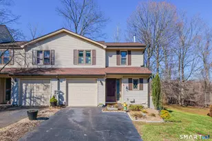 62 Schoolhouse Crossing, Wethersfield, CT 06109 - Photo 1