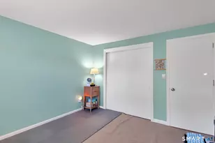 62 Schoolhouse Crossing, Wethersfield, CT 06109 - Photo 15