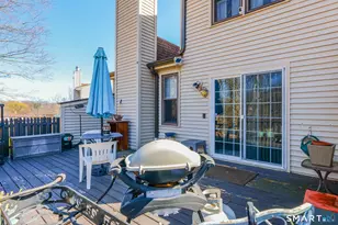 62 Schoolhouse Crossing, Wethersfield, CT 06109 - Photo 21