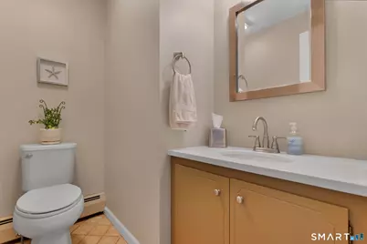 62 Schoolhouse Crossing #62, Wethersfield, CT 06109 - Photo 11