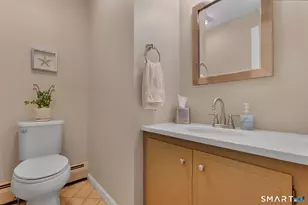 62 Schoolhouse Crossing, Wethersfield, CT 06109 - Photo 11