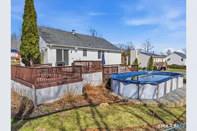 59 Wood Terrace, East Haven, CT 06513 - Photo 35