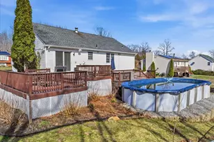 59 Wood Terrace, East Haven, CT 06513 - Photo 35