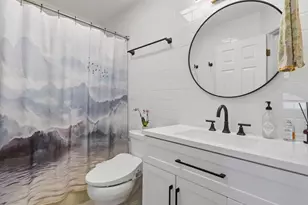 59 Wood Terrace, East Haven, CT 06513 - Photo 19