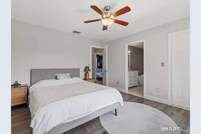 59 Wood Terrace, East Haven, CT 06513 - Photo 23