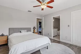 59 Wood Terrace, East Haven, CT 06513 - Photo 23