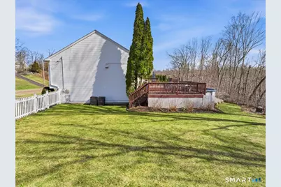 59 Wood Terrace, East Haven, CT 06513 - Photo 37