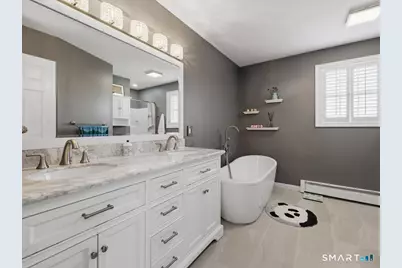 59 Wood Terrace, East Haven, CT 06513 - Photo 25