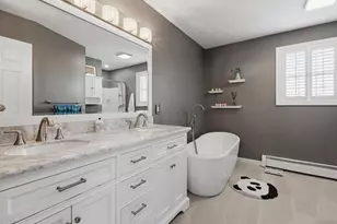 59 Wood Terrace, East Haven, CT 06513 - Photo 25