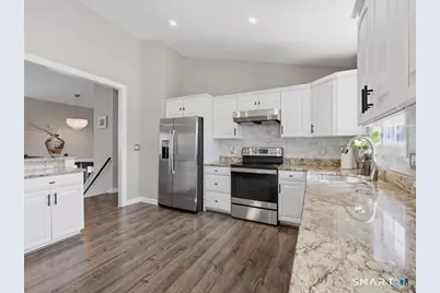 59 Wood Terrace, East Haven, CT 06513 - Photo 11