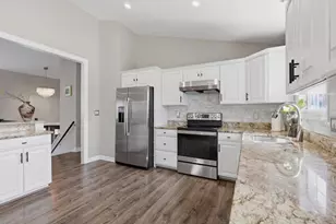 59 Wood Terrace, East Haven, CT 06513 - Photo 11