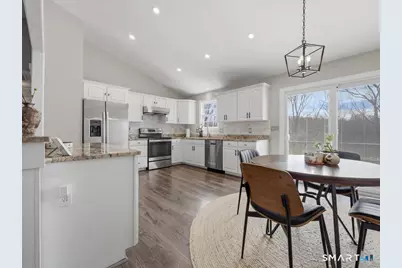 59 Wood Terrace, East Haven, CT 06513 - Photo 15