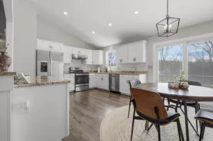 59 Wood Terrace, East Haven, CT 06513 - Photo 15