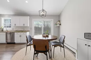 59 Wood Terrace, East Haven, CT 06513 - Photo 13