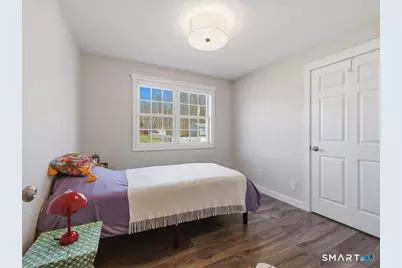 59 Wood Terrace, East Haven, CT 06513 - Photo 17