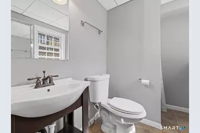 59 Wood Terrace, East Haven, CT 06513 - Photo 33