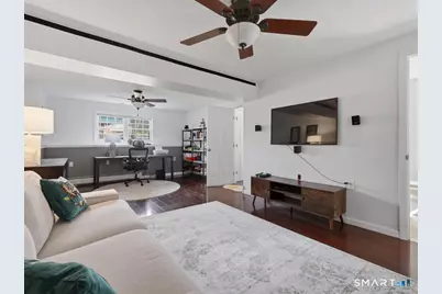 59 Wood Terrace, East Haven, CT 06513 - Photo 31