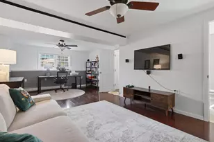 59 Wood Terrace, East Haven, CT 06513 - Photo 31