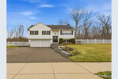 59 Wood Terrace, East Haven, CT 06513 - Photo 1