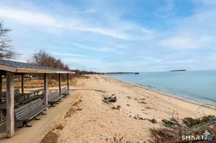 105 E Broadway, Milford, CT 06460 - Photo 1