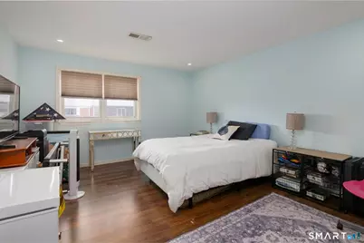 105 East Broadway #D, Milford, CT 06460 - Photo 11
