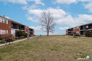 105 E Broadway, Milford, CT 06460 - Photo 19