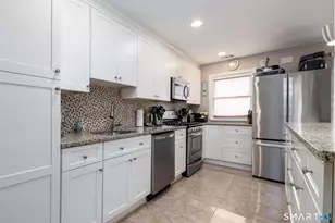 105 E Broadway, Milford, CT 06460 - Photo 9