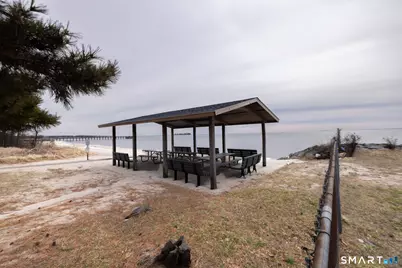 105 East Broadway #D, Milford, CT 06460 - Photo 17