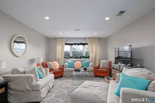 105 E Broadway, Milford, CT 06460 - Photo 5