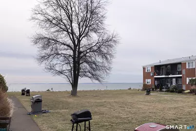 105 East Broadway #D, Milford, CT 06460 - Photo 15