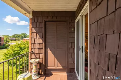 105 East Broadway #D, Milford, CT 06460 - Photo 17