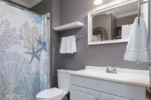 105 E Broadway, Milford, CT 06460 - Photo 11