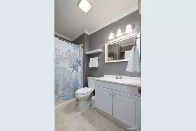 105 East Broadway #D, Milford, CT 06460 - Photo 13