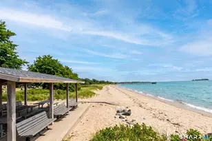 105 E Broadway, Milford, CT 06460 - Photo 1