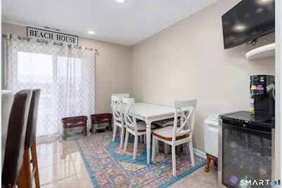 105 East Broadway #D, Milford, CT 06460 - Photo 5