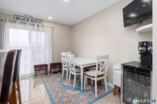 105 E Broadway, Milford, CT 06460 - Photo 5