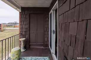 105 E Broadway, Milford, CT 06460 - Photo 13