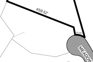 Meadowcrest Dr N, Goshen, CT 06756 - Photo 1