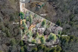 Meadowcrest Dr N, Goshen, CT 06756 - Photo 1