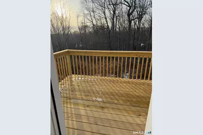 37 Brainerd Road, Branford, CT 06405 - Photo 15