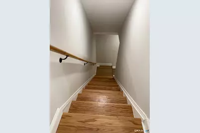 37 Brainerd Road, Branford, CT 06405 - Photo 13