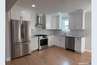 37 Brainerd Road, Branford, CT 06405 - Photo 3