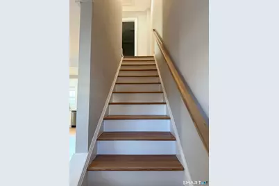 37 Brainerd Road, Branford, CT 06405 - Photo 7